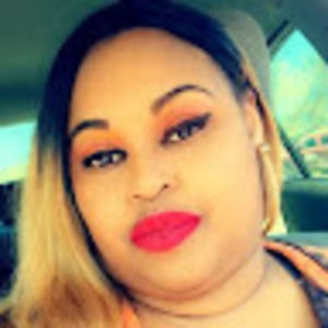 Meet your Posher, Brandi